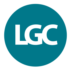 LGC Clinical Diagnostics